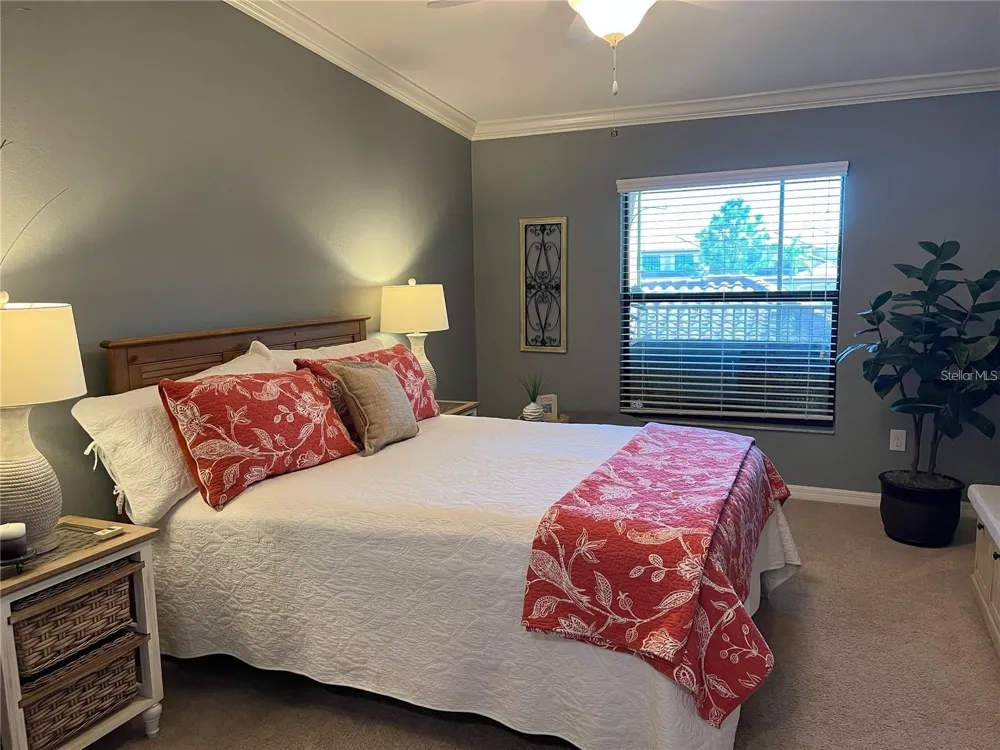 6611 GRAND ESTUARY TRAIL #204 Bradenton, FL 34212