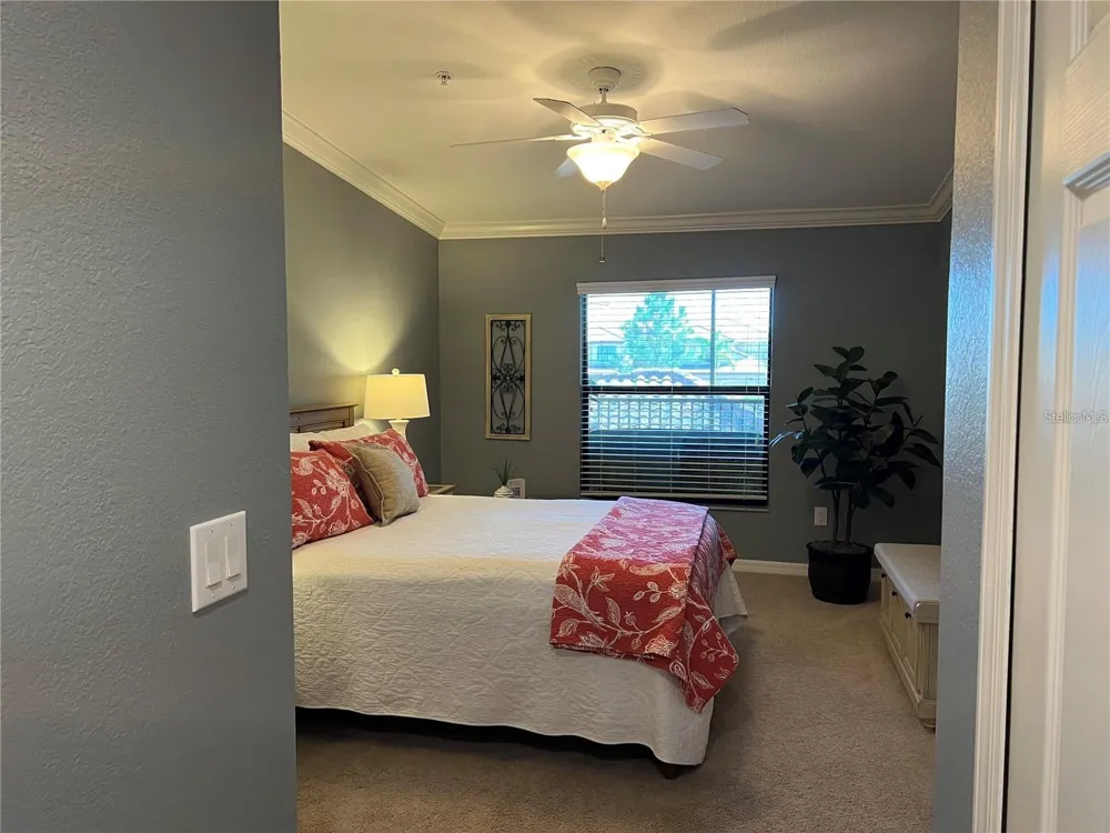 6611 GRAND ESTUARY TRAIL #204 Bradenton, FL 34212