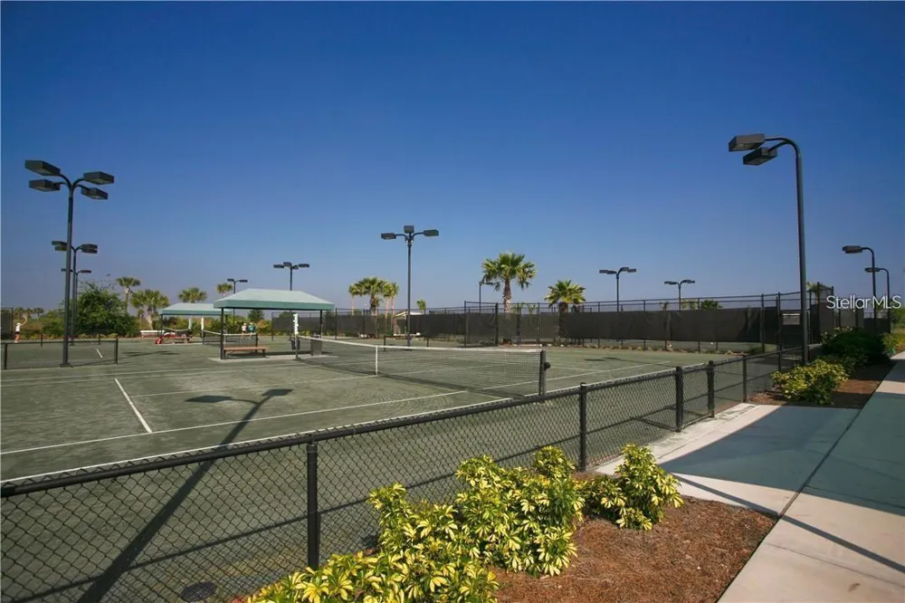 6611 GRAND ESTUARY TRAIL #204 Bradenton, FL 34212
