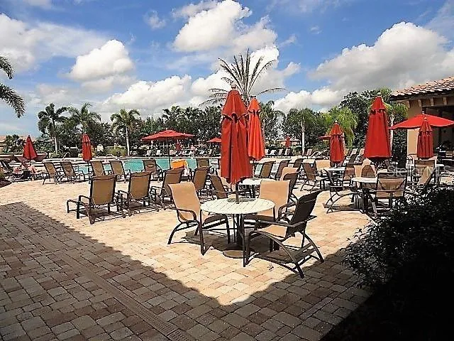 6611 GRAND ESTUARY TRAIL #204 Bradenton, FL 34212