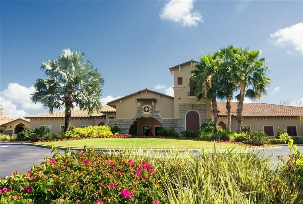 6611 GRAND ESTUARY TRAIL #204 Bradenton, FL 34212