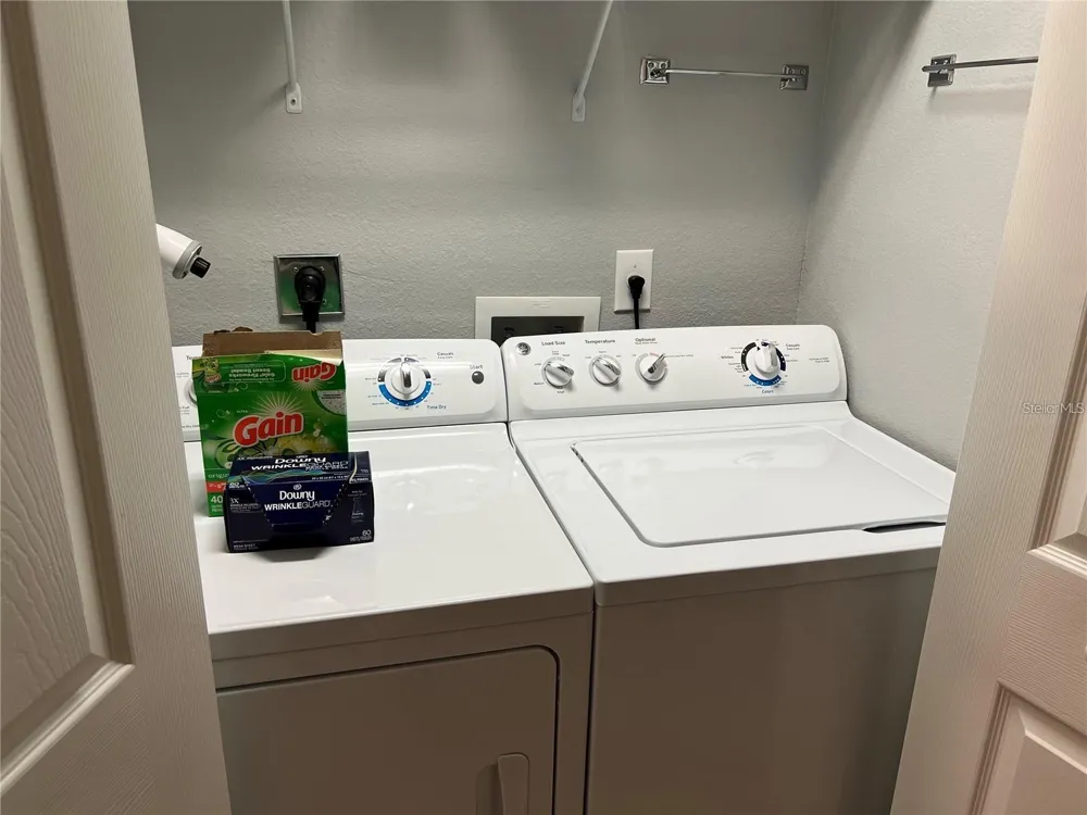 6611 GRAND ESTUARY TRAIL #204 Bradenton, FL 34212