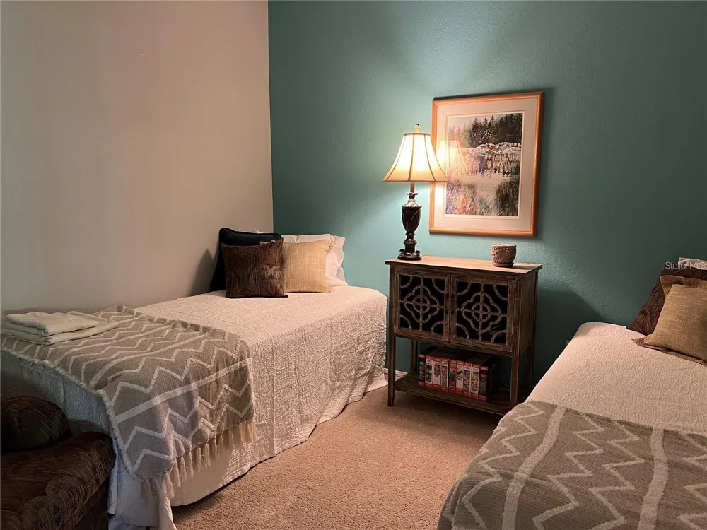6611 GRAND ESTUARY TRAIL #204 Bradenton, FL 34212