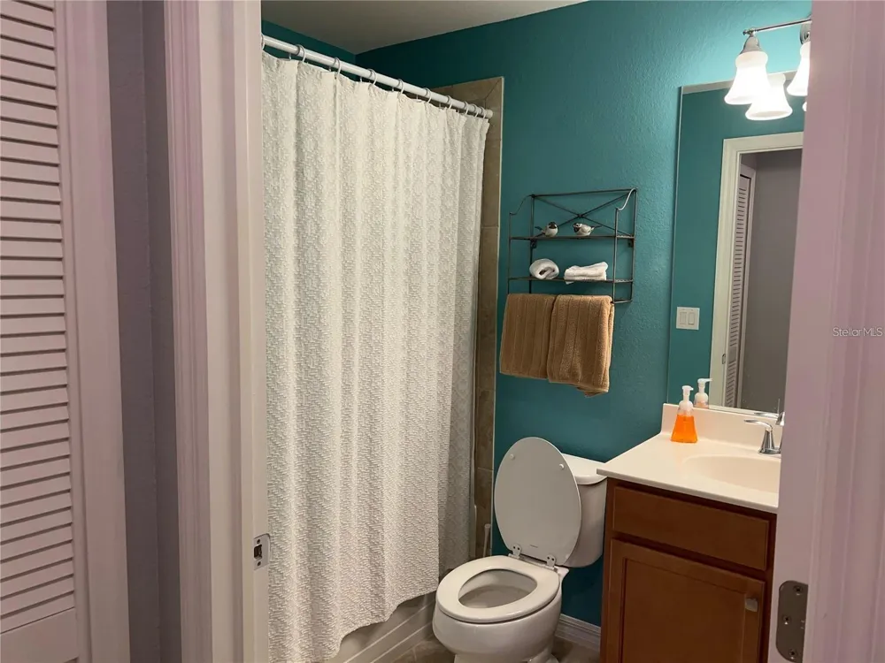 6611 GRAND ESTUARY TRAIL #204 Bradenton, FL 34212