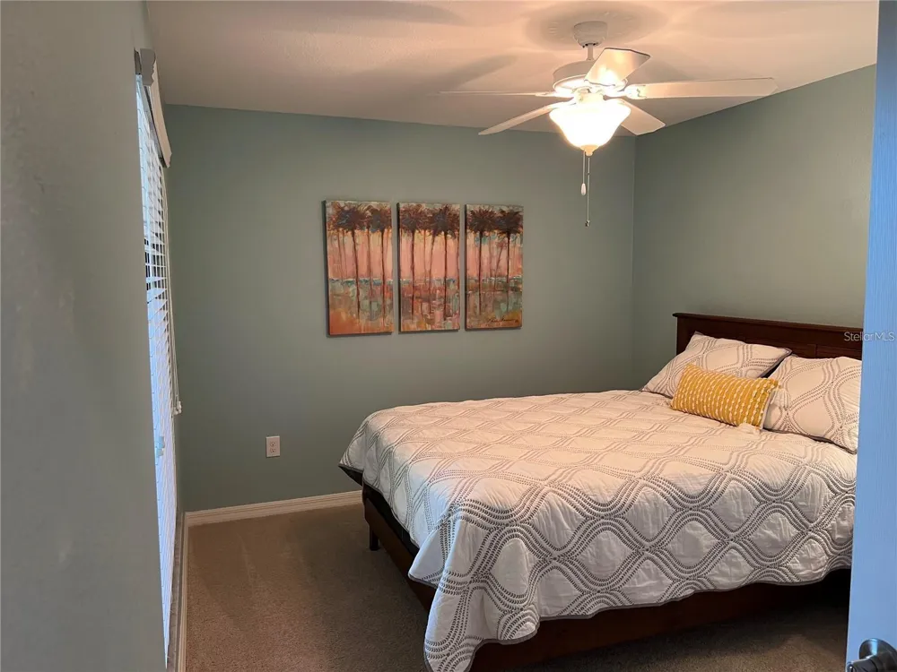 6611 GRAND ESTUARY TRAIL #204 Bradenton, FL 34212