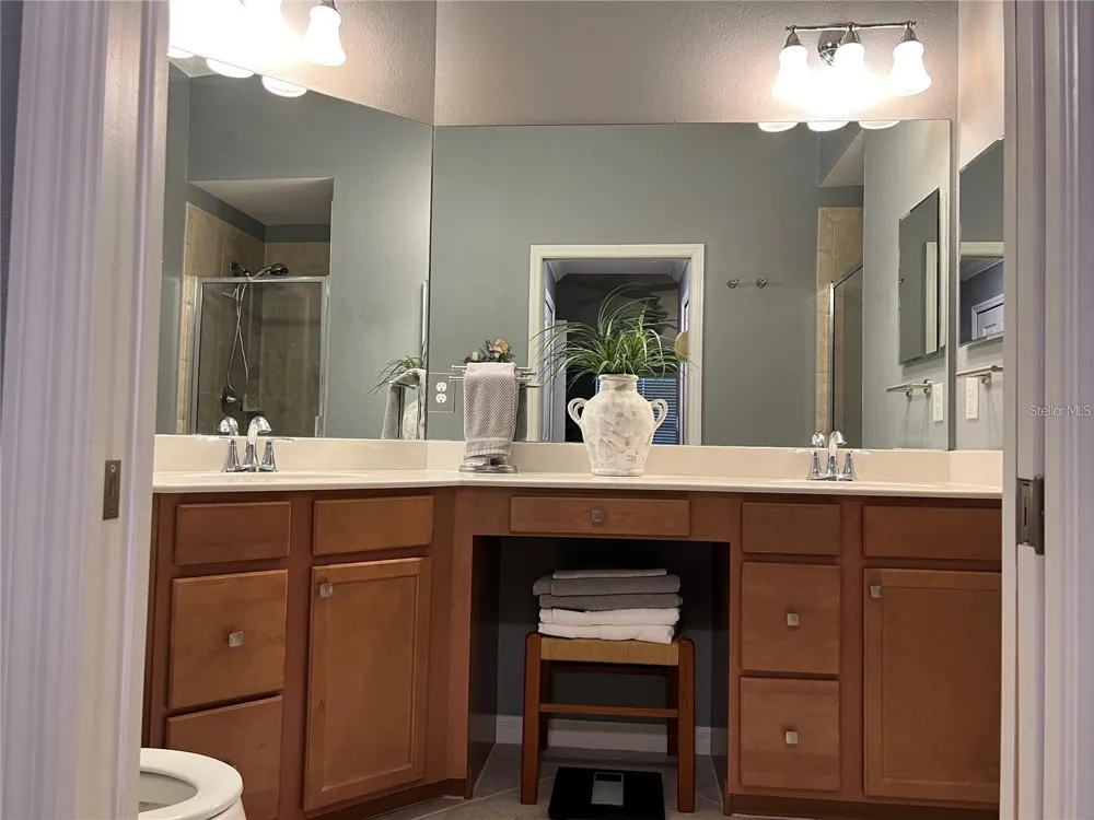 6611 GRAND ESTUARY TRAIL #204 Bradenton, FL 34212