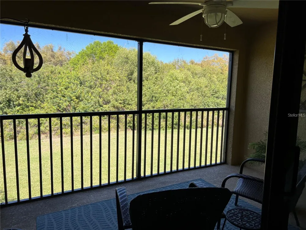 6611 GRAND ESTUARY TRAIL #204 Bradenton, FL 34212