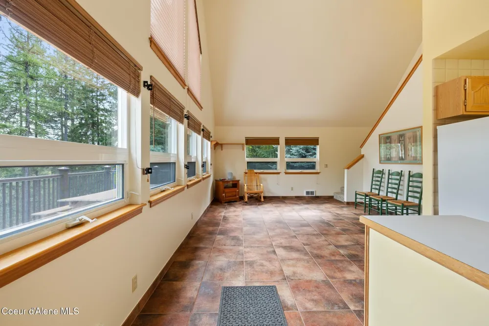 133 Gold Hill Circle Sagle, ID 83860