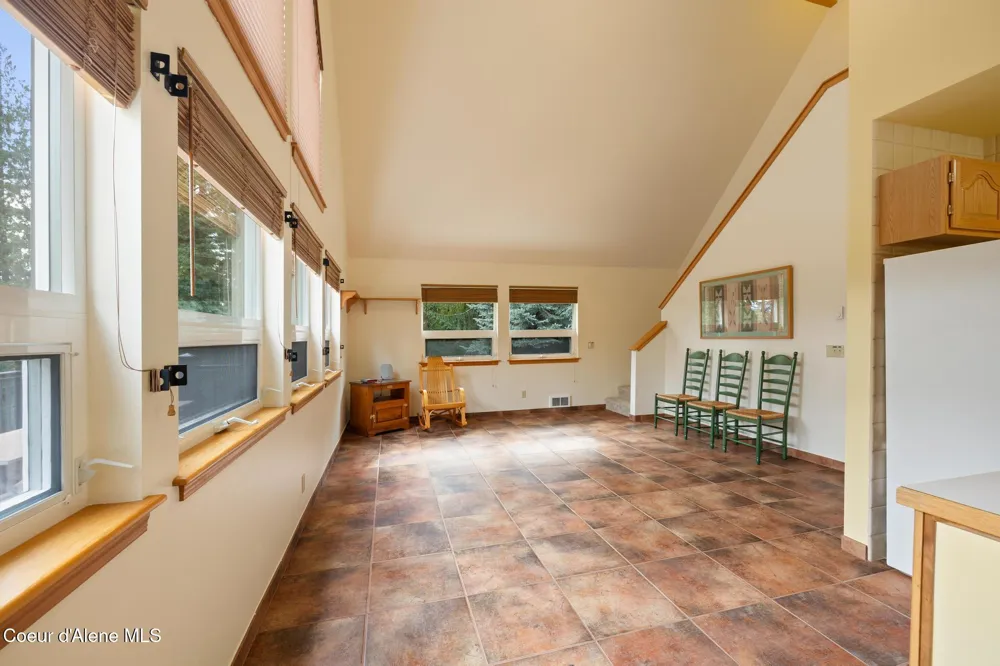133 Gold Hill Circle Sagle, ID 83860