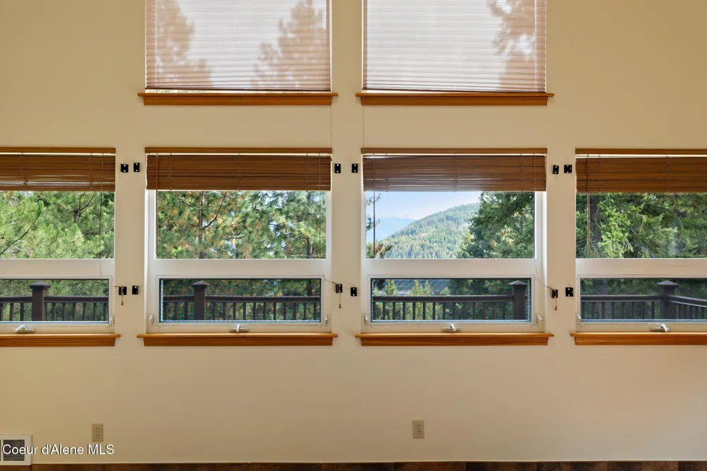 133 Gold Hill Circle Sagle, ID 83860