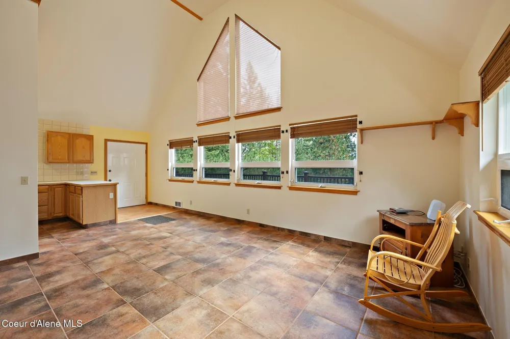 133 Gold Hill Circle Sagle, ID 83860