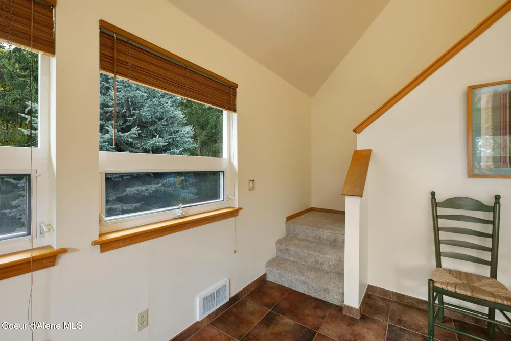 133 Gold Hill Circle Sagle, ID 83860