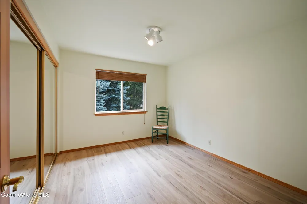 133 Gold Hill Circle Sagle, ID 83860