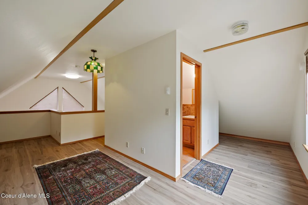 133 Gold Hill Circle Sagle, ID 83860