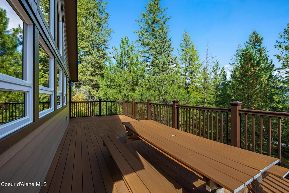 133 Gold Hill Circle Sagle, ID 83860