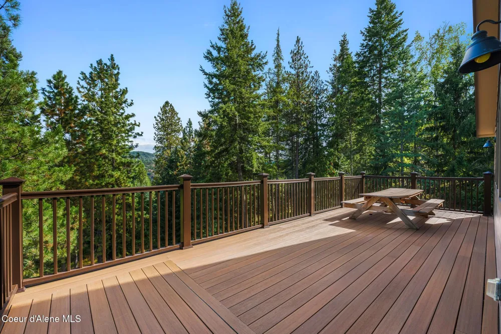 133 Gold Hill Circle Sagle, ID 83860