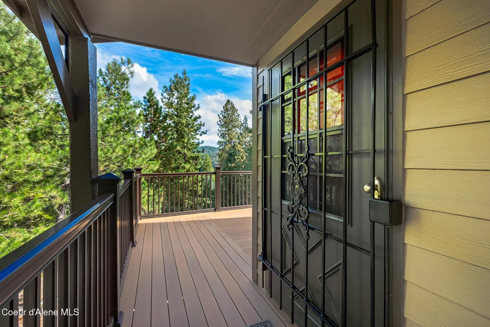 133 Gold Hill Circle Sagle, ID 83860