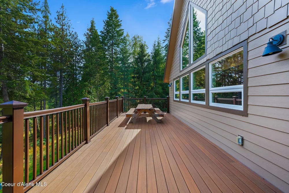 133 Gold Hill Circle Sagle, ID 83860