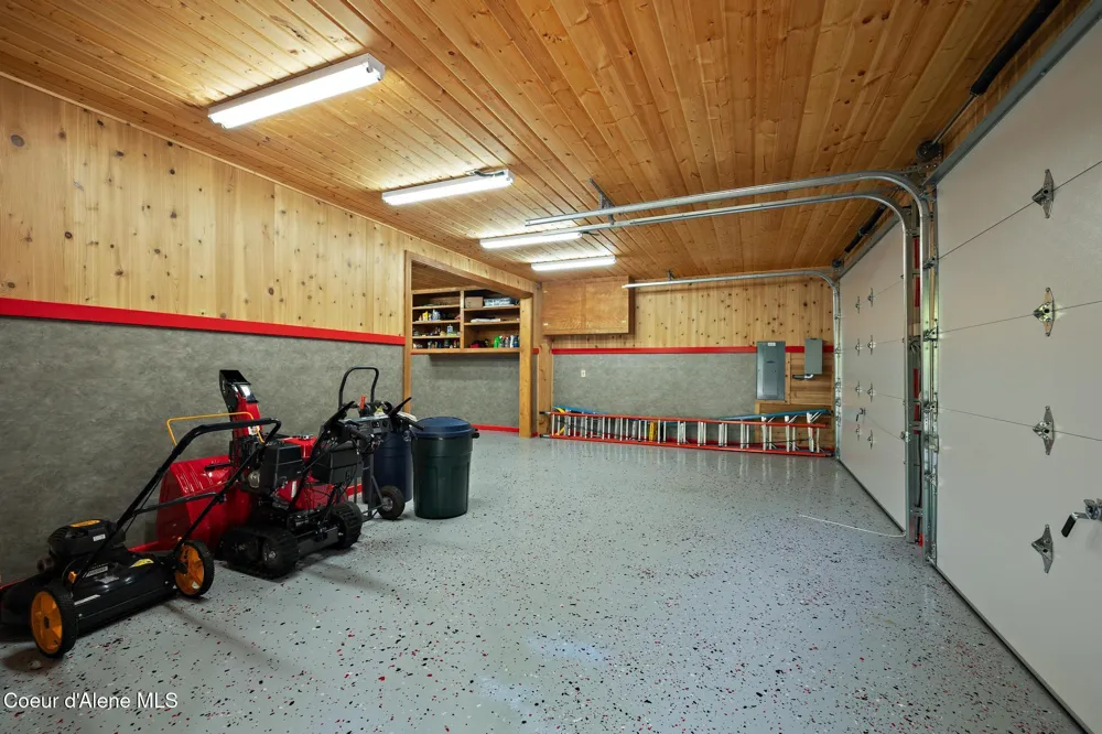 133 Gold Hill Circle Sagle, ID 83860