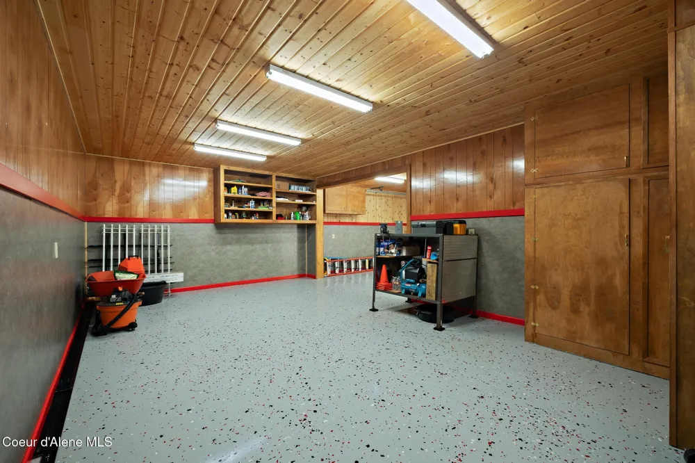 133 Gold Hill Circle Sagle, ID 83860