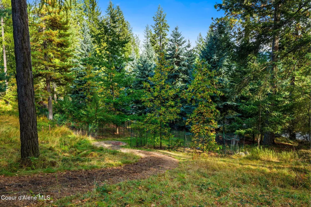 133 Gold Hill Circle Sagle, ID 83860