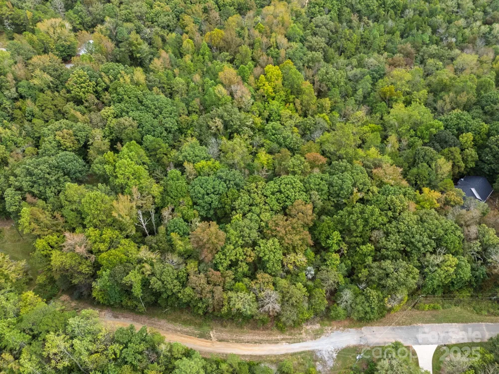 8001 Rillwood Drive Waxhaw, NC 28173