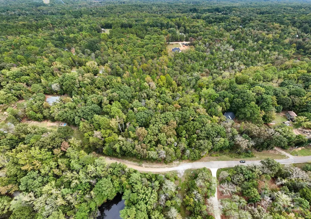 8001 Rillwood Drive Waxhaw, NC 28173