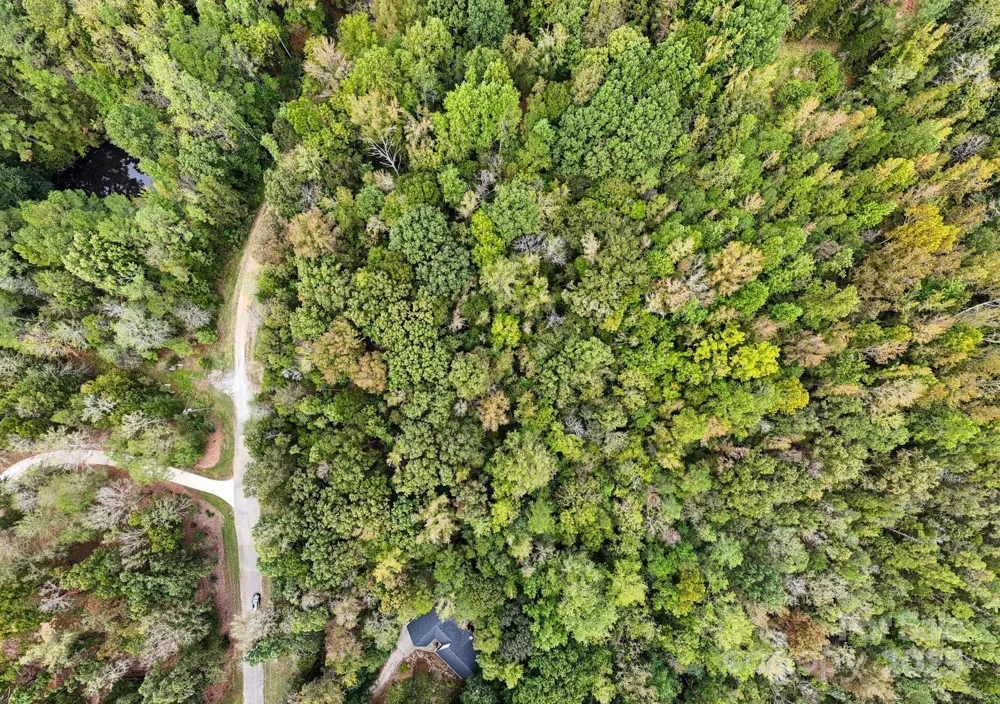 8001 Rillwood Drive Waxhaw, NC 28173
