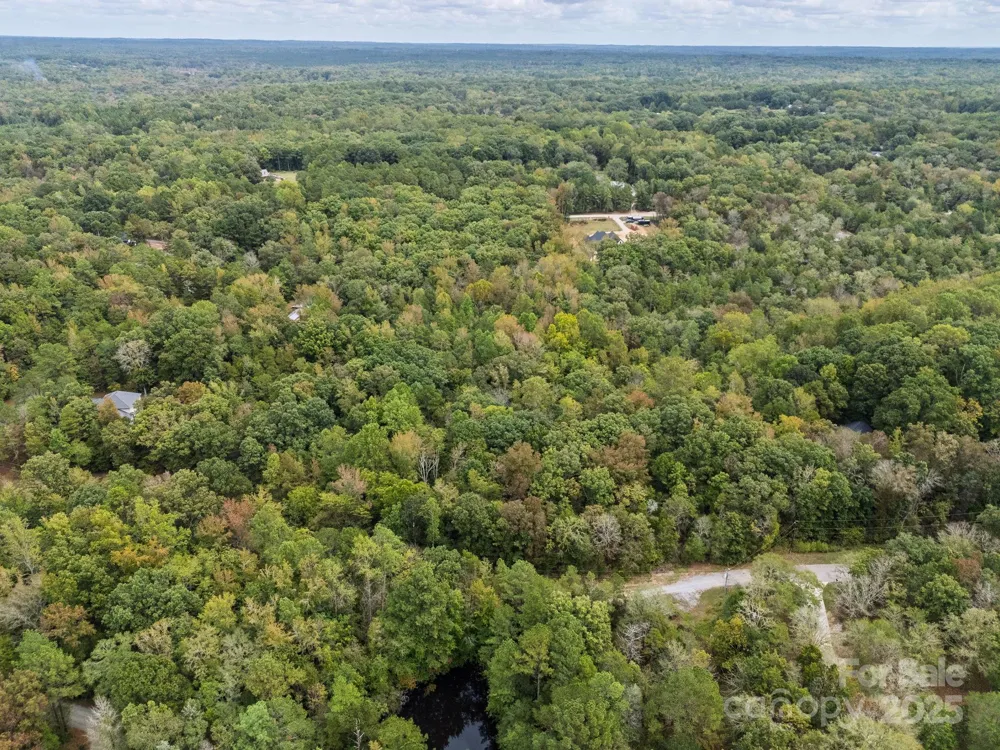 8001 Rillwood Drive Waxhaw, NC 28173