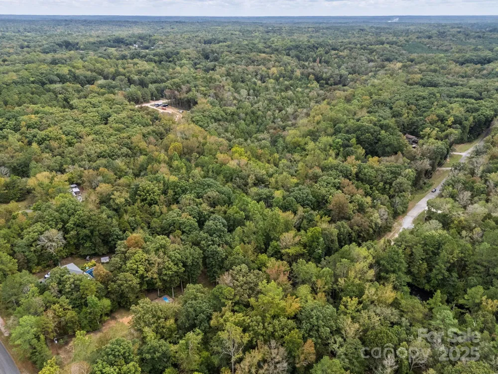 8001 Rillwood Drive Waxhaw, NC 28173