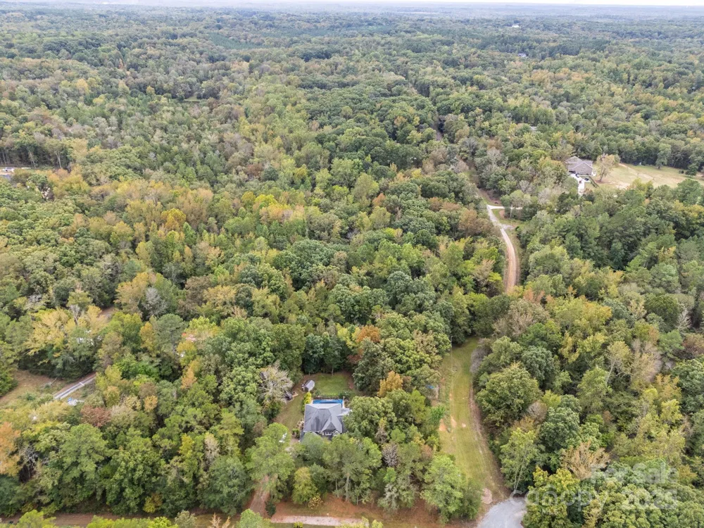 8001 Rillwood Drive Waxhaw, NC 28173