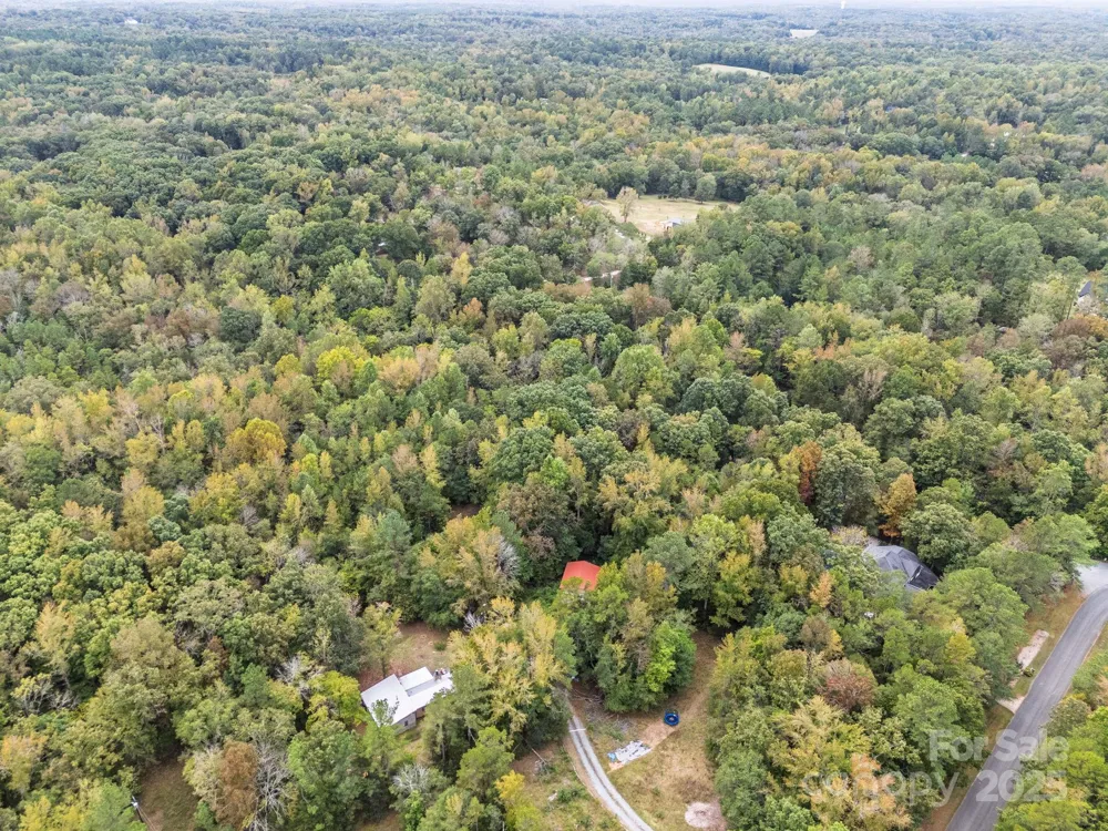 8001 Rillwood Drive Waxhaw, NC 28173