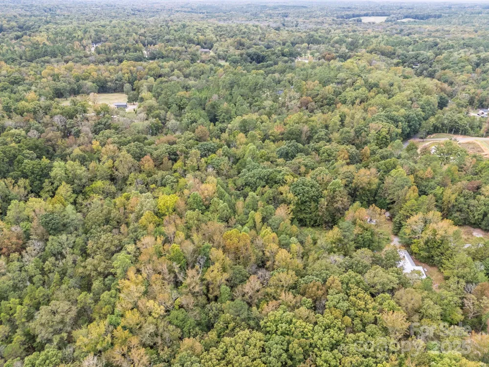 8001 Rillwood Drive Waxhaw, NC 28173