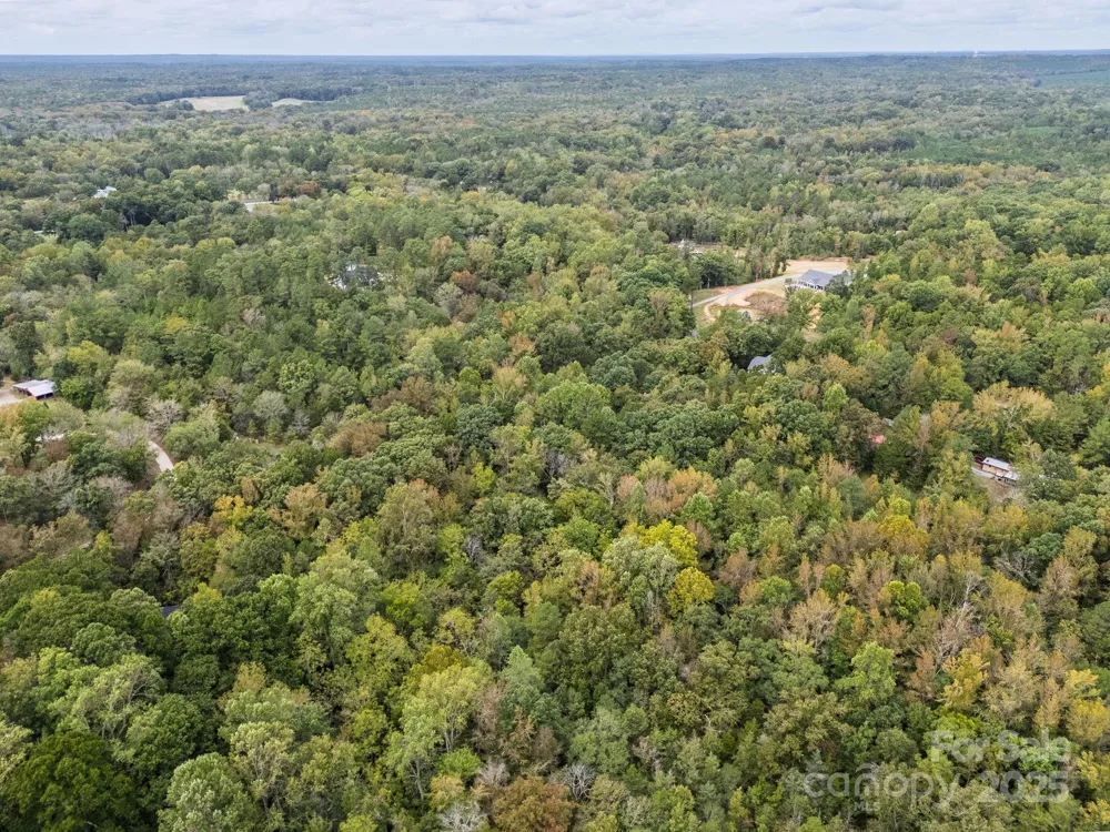 8001 Rillwood Drive Waxhaw, NC 28173