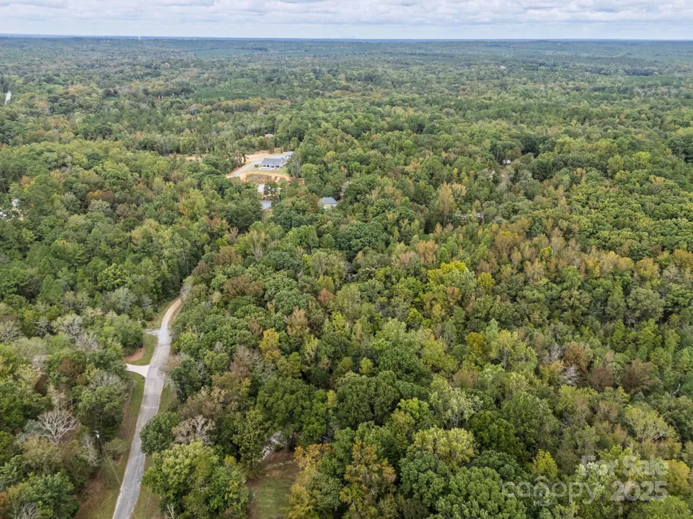 8001 Rillwood Drive Waxhaw, NC 28173