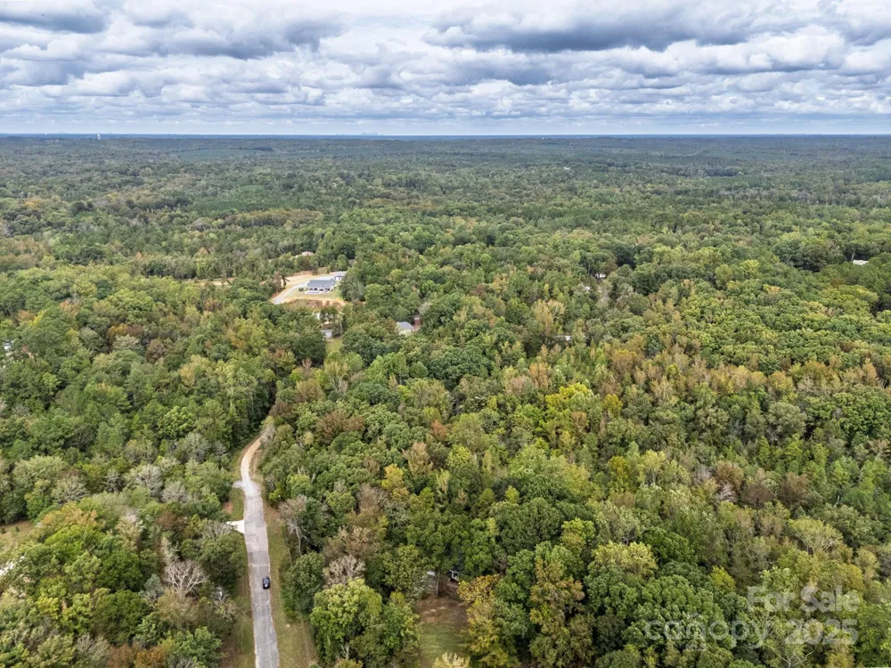 8001 Rillwood Drive Waxhaw, NC 28173