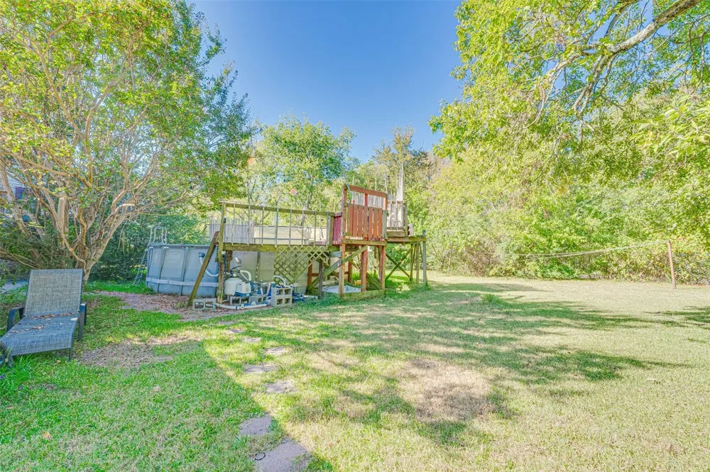 103 Stevens Street Ladonia, TX 75449