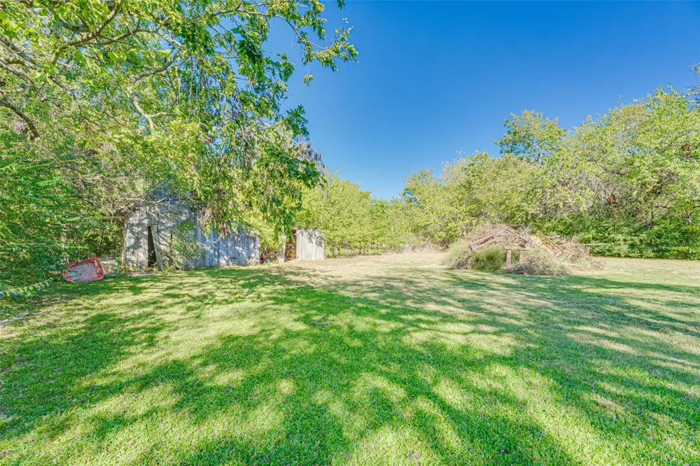 103 Stevens Street Ladonia, TX 75449