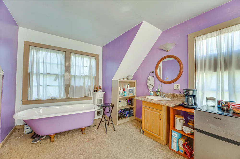 103 Stevens Street Ladonia, TX 75449