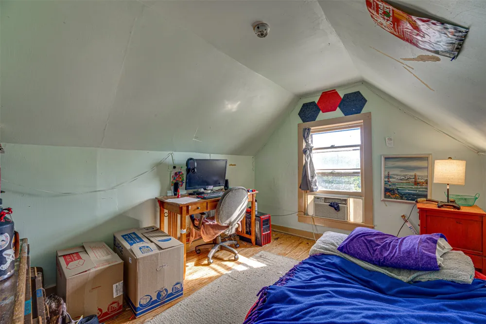 103 Stevens Street Ladonia, TX 75449