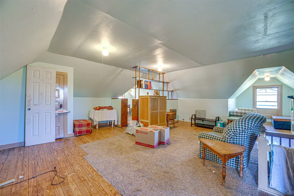 103 Stevens Street Ladonia, TX 75449