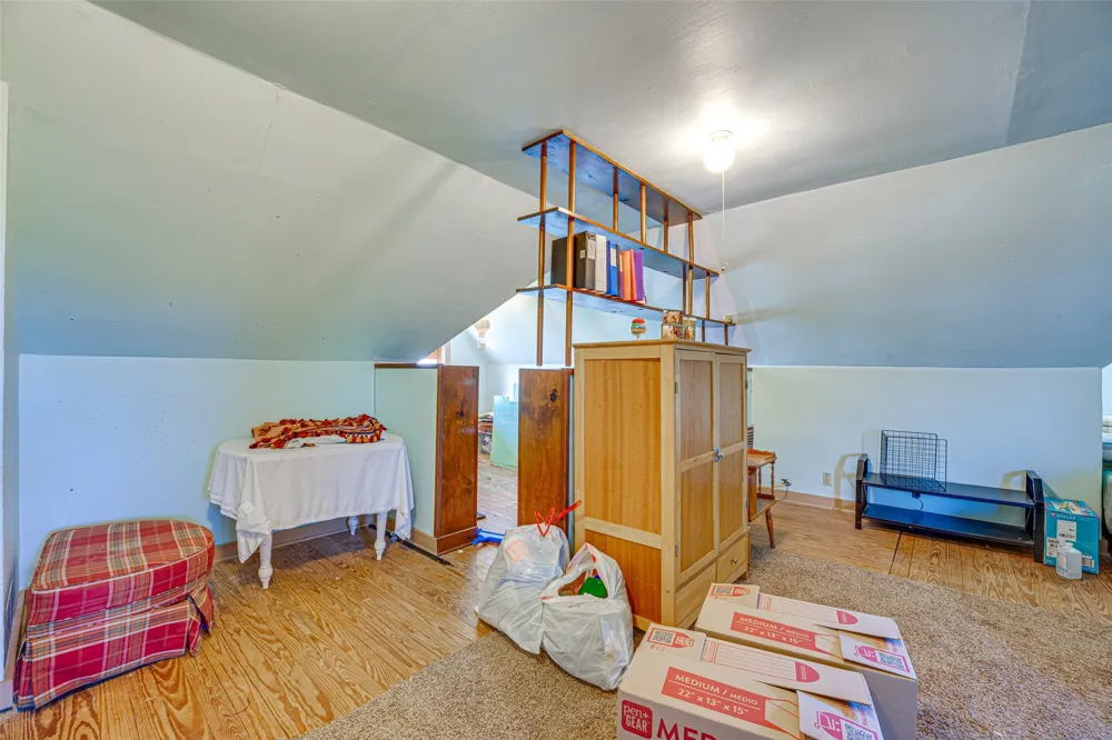 103 Stevens Street Ladonia, TX 75449