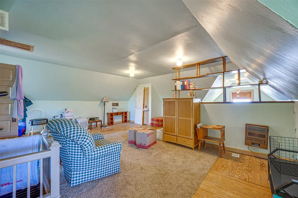 103 Stevens Street Ladonia, TX 75449