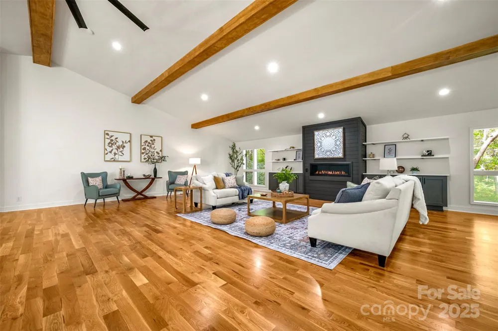 160 Lasae Lane Tryon, NC 28782