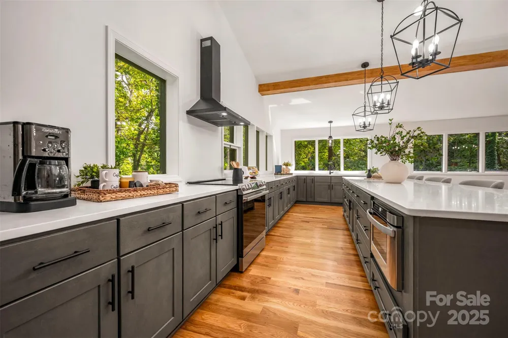 160 Lasae Lane Tryon, NC 28782