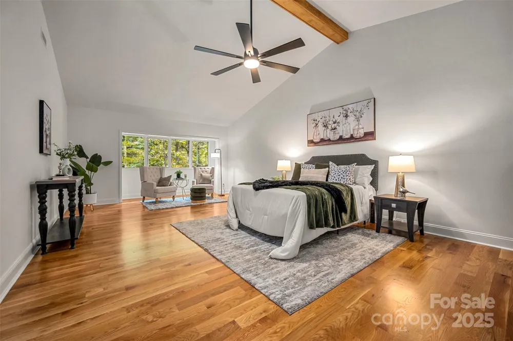 160 Lasae Lane Tryon, NC 28782