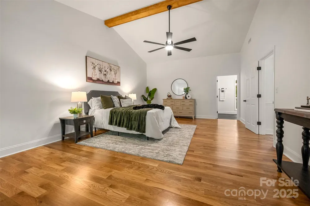 160 Lasae Lane Tryon, NC 28782