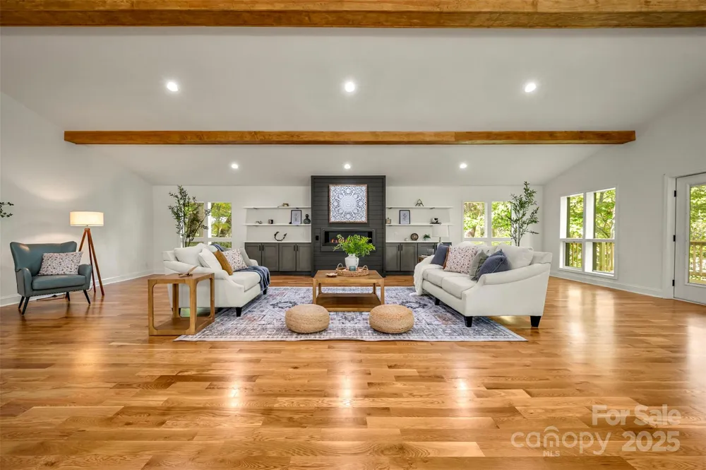 160 Lasae Lane Tryon, NC 28782
