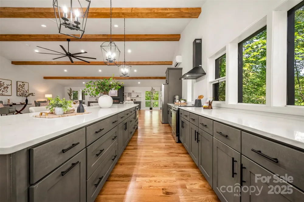 160 Lasae Lane Tryon, NC 28782