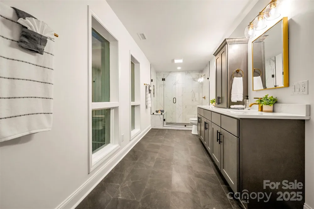 160 Lasae Lane Tryon, NC 28782